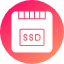 disk-drive-solid-ssd-storage-technology-solid-state-icon-vector-design-icons-icon