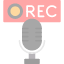 mail-message-phone-recording-voice-voicemail-icon