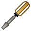 screwdrive-tool-tools-construction-equipment-icon