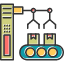 manufacturing-automation-factory-industrial-machine-icon