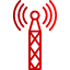 broadband-communcation-network-signal-tower-icon