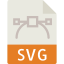 svg-icon