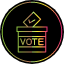 ballot-box-control-elections-votes-politics-icon