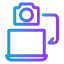 transfer-laptop-camera-image-device-icon