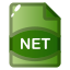 file-format-extension-document-sign-net-icon