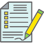 form-note-notepad-pencil-writing-icon