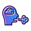 inhale-icon