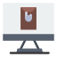 email-envelope-letter-icon