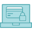 card-credit-safety-security-money-icon