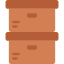 boxes-icon-icon