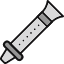 flute-instrument-music-piccolo-icon