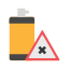 toxic-smoke-bomb-sign-symbol-warning-caution-alert-icon