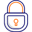 padlock-lock-locked-privacy-security-icon-password-cyber-icon