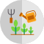 farming-and-gardening-icon