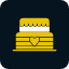 cake-engagement-heart-love-mariage-wedding-icon