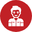 dentist-avatardentist-people-person-profile-user-icon-icon