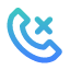 miss-call-phone-icon