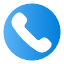 phone-call-communication-talk-telephone-icon