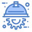 automation-engineer-engineering-project-icon