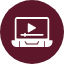 video-ad-ecommerce-advertising-broadcast-icon
