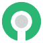 keyhole-green-key-hole-icon