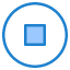 circle-stop-icon