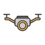air-drone-airdrone-quadcopter-robot-quadrocopter-icon