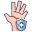 protect-hands-care-clean-hand-health-protection-icon