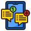smartphone-message-inbox-notification-alert-icon