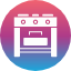 appliance-cooking-kitchen-oven-stove-icon