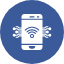 smart-phone-icon