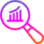 find-identify-look-magnify-magnifying-glass-search-zoom-icon