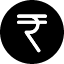 rupees-coin-currency-money-coins-icon
