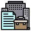 briefcase-building-file-icon
