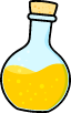 potion-flask-medicine-poison-halloween-icon