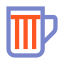 bar-beer-glass-mug-pint-icon