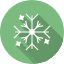 snow-snowflake-winter-nature-icon