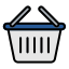 basket-ecommerce-shopping-cart-business-icon