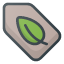 ecotag-bio-icon