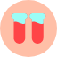 blood-examine-health-medical-test-tube-icon