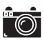 camera-photo-capture-image-photography-picture-cam-device-media-video-icon