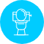 toilet-bowl-wc-restroom-bathroom-icon