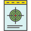goal-targeting-aim-target-icon