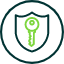 clef-key-lock-unlock-password-privacy-private-icon