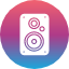 box-jukebox-music-sound-multimedia-speaker-icon