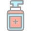 antiseptic-coronavirus-disinfection-hand-hygiene-sanitizer-washing-icon