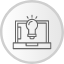 laptop-brainstorm-bulb-creative-idea-new-business-icon
