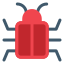 bug-virus-insect-bugs-ui-icon