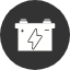 battery-charging-car-icon
