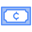 cents-note-currency-money-cash-penny-icon